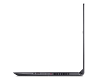 Acer Aspire 7 i5-9300H/16GB/512/Win10 GTX1650 IPS - 508500 - zdjęcie 6
